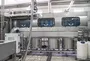 Industrial Washing Machines The Engineering Hub Sa Industrial Washing Machines The Engineering Hub Sa