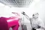 Application Facilities The Engineering Hub Sa Application Facilities The Engineering Hub Sa