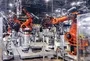 Robotic Applications The Engineering Hub Robotic Applications The Engineering Hub