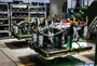 Jigs And Fixtures The Engineering Hub Sa Jigs And Fixtures The Engineering Hub Sa