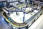 Conveyor Systems The Engineering Hub Sa Conveyor Systems The Engineering Hub Sa