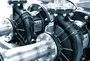 Centrifugal Pumps The Engineering Hub Centrifugal Pumps The Engineering Hub