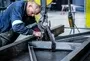 Fabrication The Engineering Hub Fabrication The Engineering Hub