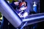 Coded Welding The Engineering Hub Coded Welding The Engineering Hub