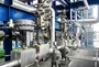 Control Valves The Engineering Hub Control Valves The Engineering Hub