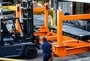 Turnkey Solutions Seals The Engineering Hub Turnkey Solutions Seals The Engineering Hub