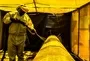 Vapour Abrasive Blasting The Engineering Hub Vapour Abrasive Blasting The Engineering Hub