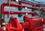Pipelines The Engineering Hub Pipelines The Engineering Hub