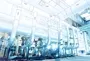 Turnkey Solutions Seals The Engineering Hub Turnkey Solutions Seals The Engineering Hub