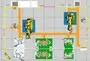 Mechanical Design The Engineering Hub Mechanical Design The Engineering Hub