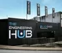 About The Engineering Hub