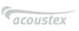 Acoustex