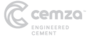 Cemza