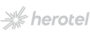 Herotel