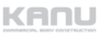 Kanu