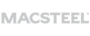 Macsteel