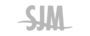 Sjm Sa Logo