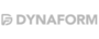 The Engineering Dynaform
