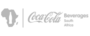 The Engineering Hub Coca Cola Sa