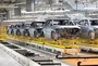 Production Lines The Engineering Hub Sa Production Lines The Engineering Hub Sa