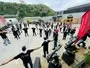 Img9280 Img9280