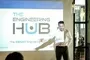 The Engineering Hub Company Culture The Engineering Hub Company Culture
