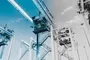 The Engineering Hub Marine Engineering Rtg Cranes The Engineering Hub Marine Engineering Rtg Cranes